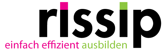 Logo Knowledgebase, zur Startseite